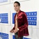 G Eazy, 2016 MTV VMAs